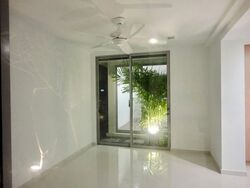 Bena Park (D17), Semi-Detached #594859691